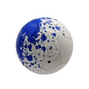 Balón de Fútbol Sala de Alto Rendimiento para Entrenamiento, Práctica y Partidos de Jóvenes y Adultos en el Mejor Material - Product Image 3