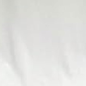 เสื้อยืดผู้ชายลายเพชร ดีไซน์ล่าสุด แห้งเร็ว เนื้อผ้านุ่มสบาย คุณภาพสูง - Product Image 6