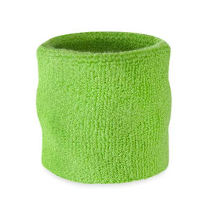 Brazaletes de Compresión Profesionales Personalizados al por Mayor, 100% Lana, Antideslizantes, Transpirables, ZAHRI SPORTS para Fútbol, Rugby - Product Image 2