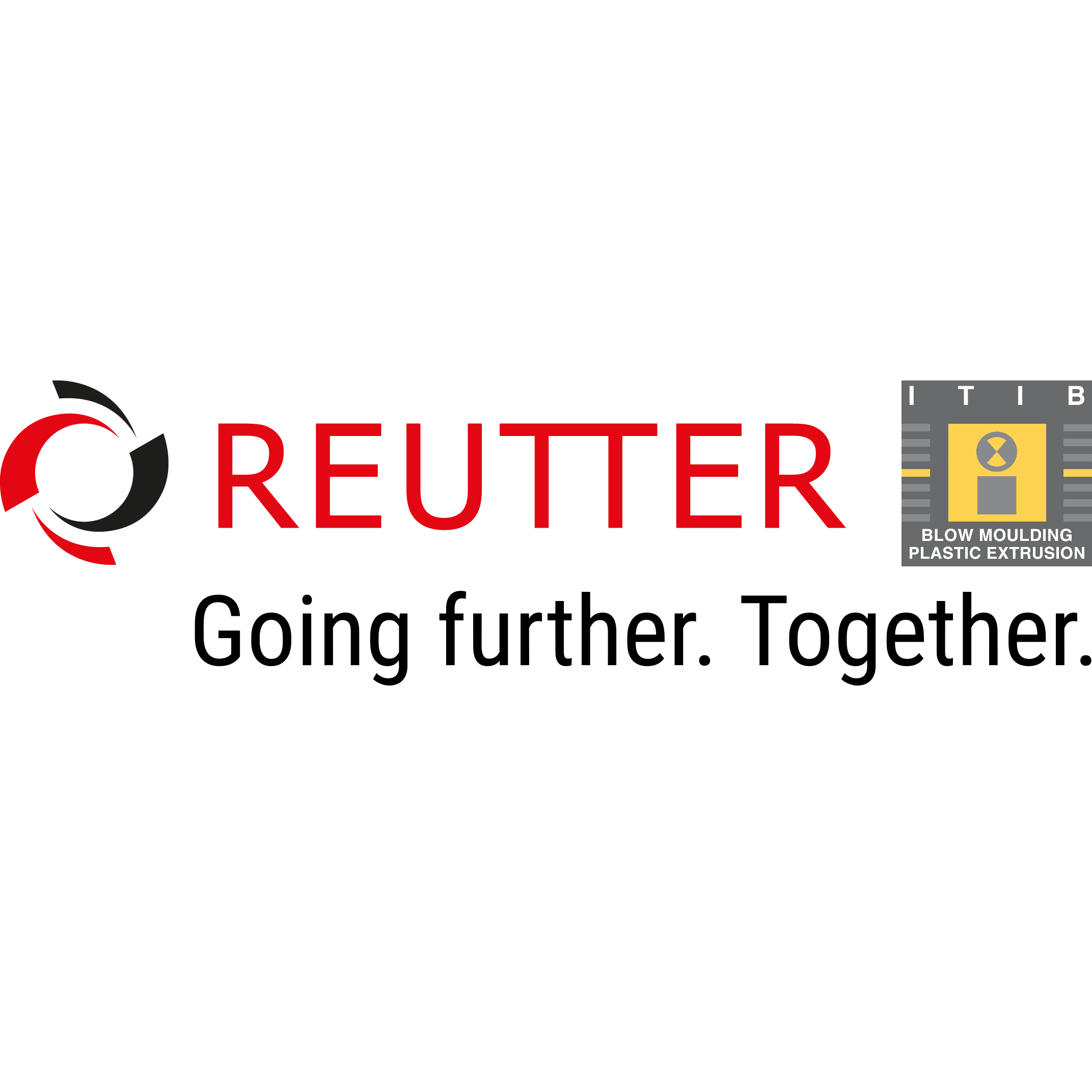 Reutter GmbH logo