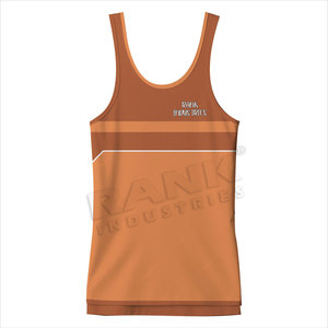 Idéal pour le fitness, ensemble 2 pièces en coton pour femmes, en vente en ligne, best-seller, prix bas, ensemble débardeur et short pour femmes - Product Image 2