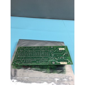 Disjoncteur Square D 6810057829, IP, ISA, GFI - Équipements et pièces semi-conductrices d'occasion fiables à l'échelle mondiale chez - Product Image 6