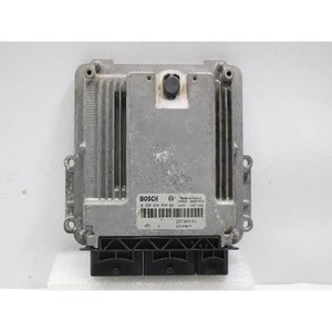 ECUs et modules informatiques d'occasion Captur 237104376R - Product Image 1