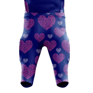 Uniforme de football américain personnalisé avec sublimation couleur intégrale et panneaux en mesh respirant – Uniforme de football américain haute performance - Product Image 6