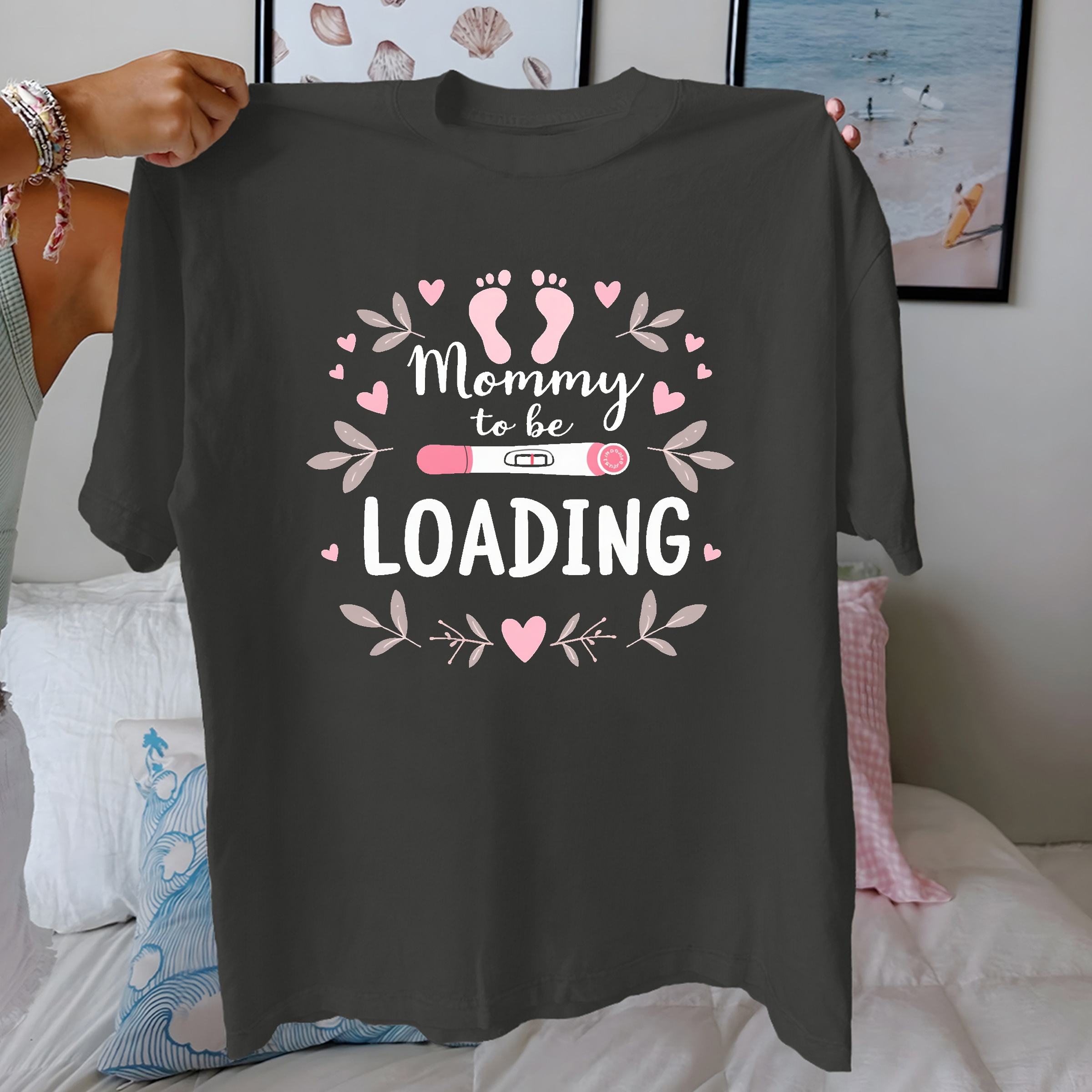 สีเทาเข้ม