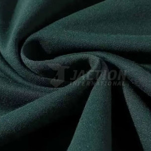 Servicio OEM, Sudaderas Extra Grandes para Hombre de Alta Calidad, Venta al Por Mayor, Diseño Moderno, Transpirables - Product Image 5