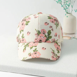 Custom Design Logo Sublimation 5-Panel Mesh Breathable <b>Waterproof</b> Unisex Four Seasons <b>Caps</b> - Product Image 5