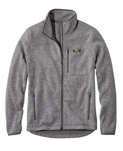 Chaqueta Safari para Hombre, Cuello Alto con Botón, Poliéster, Forro de Lana, Transpirable, Ligera, Resistente al Viento, Informal, para Exteriores - Product Image 6