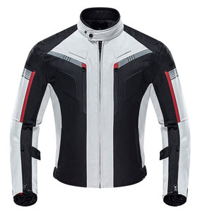 เสื้อแจ็คเก็ตคาร์ดูร่าผู้ชาย ราคาดีที่สุด ผลิตในปากีสถาน ระบายอากาศได้ดี ขายส่ง เสื้อแจ็คเก็ตคาร์ดูร่าใส่สบาย ลดราคา - Product Image 1