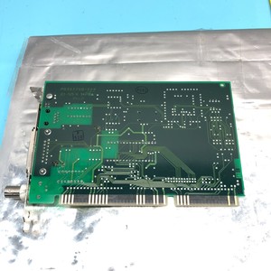 Tarjeta Adaptadora LAN Intel E139761 8/16, PCB, 176161 - Equipo y Piezas de Semiconductores de Confianza de Tradicción Global - Product Image 6