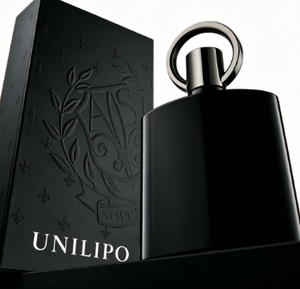 Stellar Eclipse <span class=keywords><strong>Supremacy</strong></span> <span class=keywords><strong>Noir</strong></span> Edition USA, Disponible en Stock, Entrega Rápida Prioritaria, 100ml EDP, Compra al por Mayor con Ahorro - Product Image 3