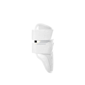 Protectores de Codo Profesionales para Bateo de Béisbol, Diseño Personalizado, Fabricante de Equipos de Protección Deportiva, Protectores de Codo para Béisbol - Product Image 6