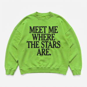 Nuevas Sudaderas con Capucha de Invierno, Estilo Urbano, Diseño Personalizado, Unisex, 100% Algodón, Forro Polar, Lisas, de Manga Larga, Personalizadas - Product Image 4