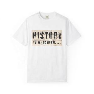 Camisetas personalizadas con impresión digital y serigrafía para hombre, de gran tamaño, multicolor, impresas con DTF, de manga corta, estilo urbano, camisetas DTG. - Product Image 4