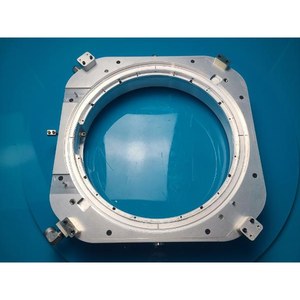Cable de Interfaz de Señal AMAT 0242-02952, Usado, Piezas de Equipos Semiconductores Legacy - Product Image 3