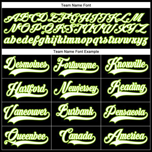 Camiseta de Hockey Personalizada de Alta Calidad, Duradera, Elegante y Perfecta para Entrenamiento Deportivo, Transpirable, de Secado Rápido, Camisetas de Hockey Lavadas - Product Image 5