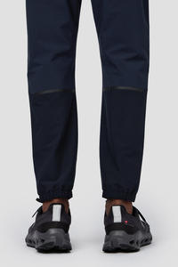 Survêtements personnalisés en polyester, veste coupe-vent en nylon, ensemble de survêtement avec pantalon de jogging, ensemble coupe-vent zippé pour hommes - Product Image 6