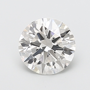 Exceptional loose diamond gemstone selected for premium jewelry workshops custom engagement <b>rings</b> and luxury bridal ornaments - Product Image 6