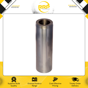 Repuestos de Bomba de Pistón HT400 de Carburo de Tungsteno para Operaciones de Perforación Petrolera, la Mejor Calidad Disponible en Tamaños de 3.3/8'', 4'', 4.5'' y 5'' - Product Image 2