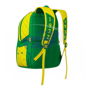 Sac à dos de qualité supérieure Chi Eta Phi CEPhi Sorority, prêt à être expédié, dernier sac de campus pour sororité, sac à dos de voyage et de sport - Product Image 3