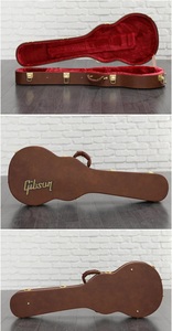 Guitarra Eléctrica Les Paul Standard '50s Más Vendida - Tobacco Burst - Product Image 5