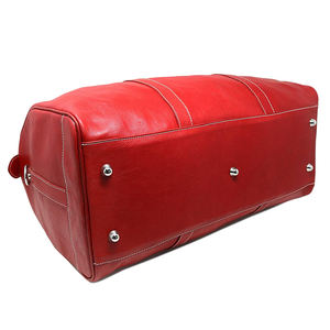 Bolsa Deportiva de Alta Calidad, Ligera, para Gimnasio, Viajes, con Compartimento para Zapatos, Nuevo Estilo - Product Image 3