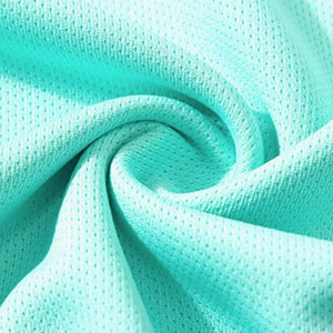 Dernier design, bon prix, uniforme de football personnalisé imprimé, uniforme de football de qualité supérieure - Product Image 5