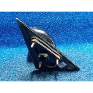 ชุดกระจกมองข้างด้านนอกซ้าย Equus รุ่น Left Hand (LH 876053B220EB) - Product Image 2