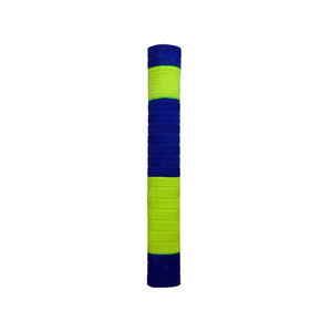 Empuñaduras Antideslizantes para Bate de Cricket, 3 Colores, Material de Goma, Uso en Exteriores, Personalizables con Logotipo, Mejor Calidad, Venta al Por Mayor - Product Image 1