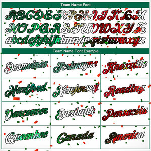 Camisetas y Pantalones Cortos de Baloncesto para Todas las Temporadas, Transpirables, de Secado Rápido, Sin Mangas, 100% Poliéster, Logotipo Personalizado - Product Image 6