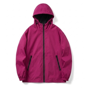 Custom Oem Men Sports Soft Shell <b>Jackets</b> Grey Outdoor Camping <b>Jackets</b> Thermal <b>Waterproof</b> Windbreaker <b>Jackets</b> With Hood - Product Image 1