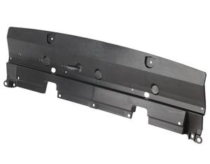 OEM 71175-3A0-A00 711753A0A00 FRONT <b>BUMPER</b> LOWER SPLASH SHIELD for HONDA CRV 2023 HO1228170 <b>CAR</b> UNDER ENGINE COVER - Product Image 2