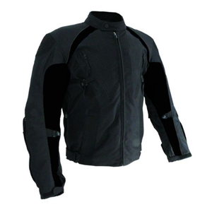 Men <b>Motorcycle</b> Adventure <b>Jacket</b> CE Armor Waterproof Windproof OEM Wholesale Bulk Custom Logo Low MOQ Pakistan Direct B2B - Product Image 5