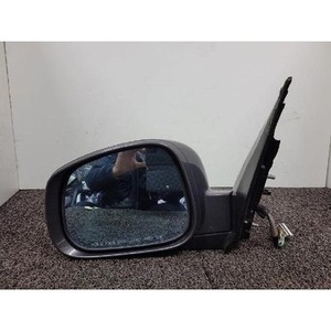 กระจกมองข้างมือสอง Rexton ด้านซ้าย - Product Image 5