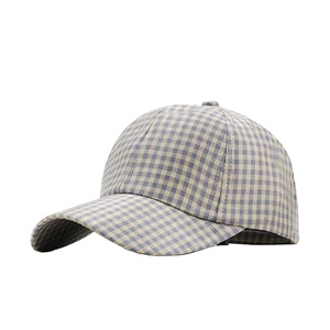 High Quality Custom Embroidery Canvas Trucker Mesh <b>Hat</b> Street Style Sporty <b>Summer</b> Outdoor Casual Wholesale - Product Image 6