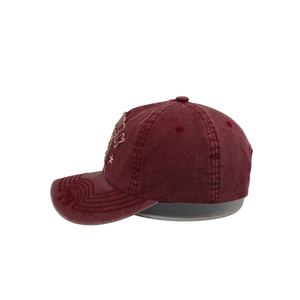 Gorra de Béisbol Formal Unisex Personalizada, Diseño de Moda 2026, Gorra Deportiva de Viaje para las Cuatro Estaciones, Suave y con Múltiples Paneles - Product Image 1