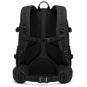 Custom Hiking <b>Backpack</b> <b>Large</b> Capacity Outdoor Trekking Camping Travel Bag OEM ODM Private Label Wholesale Supplier - Product Image 4