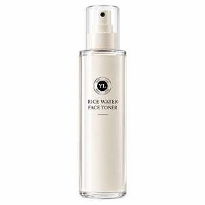 Tonique Éclat CERA B12 Marque Blanche avec Vitamine C pour Tous Types de Peau – Approvisionnement en Gros, Emballage Personnalisé OEM - Product Image 4