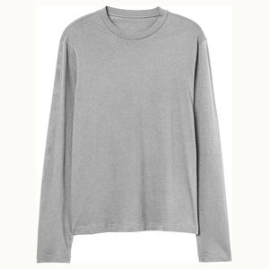 Chemises pour hommes, nouveau design, prix bas, chemises à manches longues personnalisées, chemises pour hommes à manches longues de haute qualité - Product Image 1