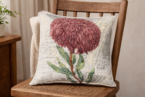 Proveedor indio de cojines decorativos elegantes para la decoración moderna de la sala de estar y el dormitorio, disponibles a bajo precio. - Product Image 2