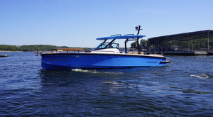 2025 A-x-o-p-a-r 29 S-u-n-T-o-p - Product Image 4