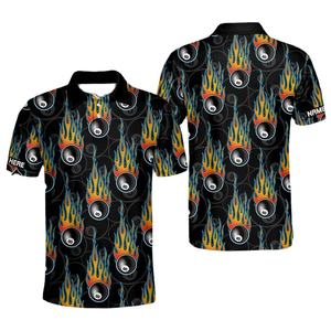 Camisetas Deportivas para Hombre, Personalizadas con Logotipo, de Lona Sólida, Transpirables, Sublimadas, de Secado Rápido, para Venta al Por Mayor - Product Image 1