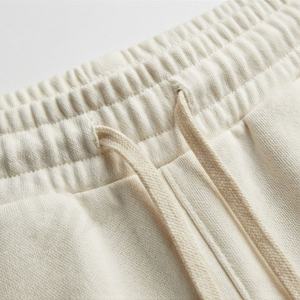 กางเกงขาสั้นผู้ชายลายพิมพ์ซับลิเมชั่นปี 2026 สำหรับฤดูร้อน แห้งเร็ว ใส่เล่นน้ำ ใส่ลำลอง ลดราคา สไตล์ทันสมัย - Product Image 4