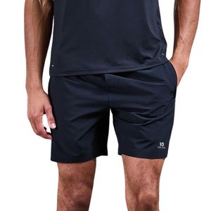 <b>Mens</b> Active Outdoor Solid 100% Cotton <b>Cargo</b> <b>Shorts</b> Breathable <b>Lightweight</b> Utility Quick Dry Multi Pocket Casual Sportswear - Product Image 1