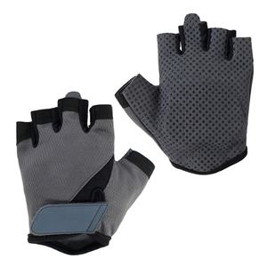 Vente en gros de gants de gymnastique de haute qualité, antidérapants, gants de Sport pour l'haltérophilie, nouvel arrivage 2022 - Product Image 2