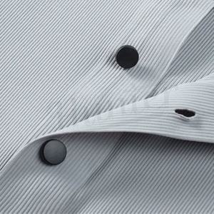 Polo al por mayor para hombre de la mejor calidad de color personalizado camiseta Polo de alta calidad para hombre - Product Image 4