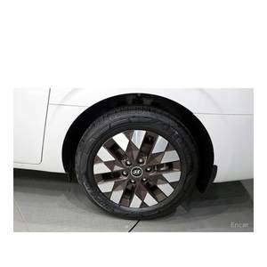 Hyundai Staria 2023, 4WD Lounge, 7 Plazas, con Cámara Trasera, Asientos de Cuero, Caja de Cambios Automática, Diésel, 55,704 km - Product Image 5