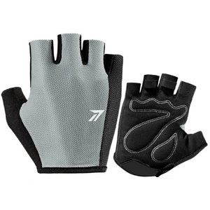 Guantes de Ciclismo MTB para Hombre y Mujer, Protección Completa de Nudillos, Transpirables, Pantalla Táctil, Antideslizantes, Personalizados, OEM, Venta al Por Mayor - Product Image 6