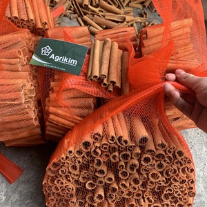 Muestra disponible Cassia Vera Grado fino Gran sabor Cuidadosamente seleccionada Mejor oferta de Vietnam Contacto ahora + 84 865216698 - Product Image 5