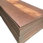 Contreplaqué Bingtago/Okume Surface A/B/C de construction en pin/acacia pour l'extérieur Design moderne - Product Image 2